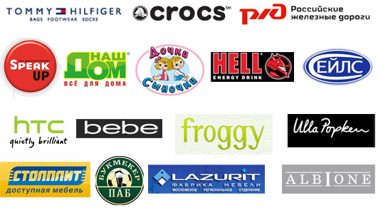 clients_cto moscow.jpg clients_cto moscow.jpg